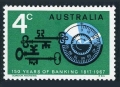 Australia 425