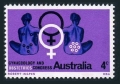 Australia 428