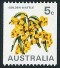 Australia 439C