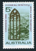 Australia 445