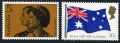 Australia 474-475