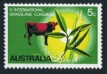 Australia 476