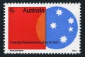 Australia 496