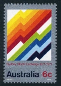 Australia 497