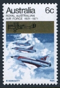 Australia 499