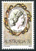 Australia 518
