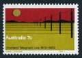 Australia 526