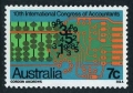 Australia 531