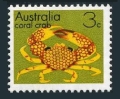 Australia 556