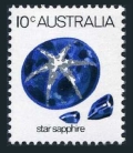 Australia  562