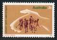 Australia 581