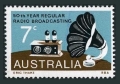 Australia 588