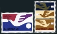 Australia 597-598