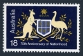 Australia 628