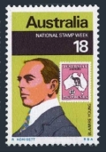 Australia 647