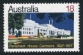 Australia 667