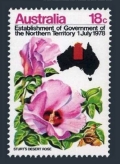 Australia 681
