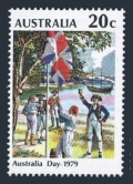 Australia 695