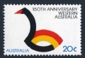 Australia 711