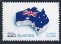 Australia 771