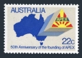 Australia 778