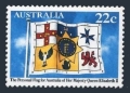 Australia 779