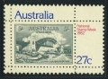 Australia 846
