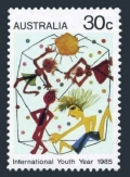 Australia 944