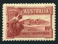 Australia 94