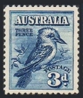 Australia 95