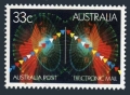 Australia 961