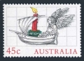 Australia 962