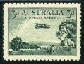 Australia C1