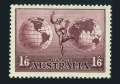 Australia C5