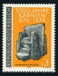 Austria 1033