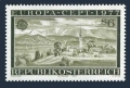 Austria 1061