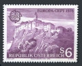 Austria 1079