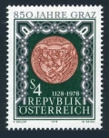 Austria 1088
