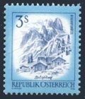 Austria 1102