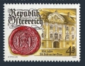 Austria 1182