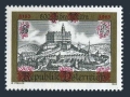 Austria 1242