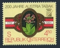 Austria 1269