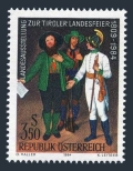 Austria 1279