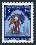Austria 1308