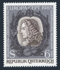 Austria 1311