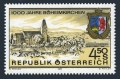 Austria 1312
