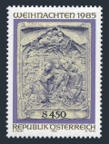 Austria 1330