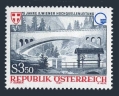 Austria 1332
