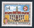 Austria 1344