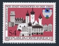 Austria 1355